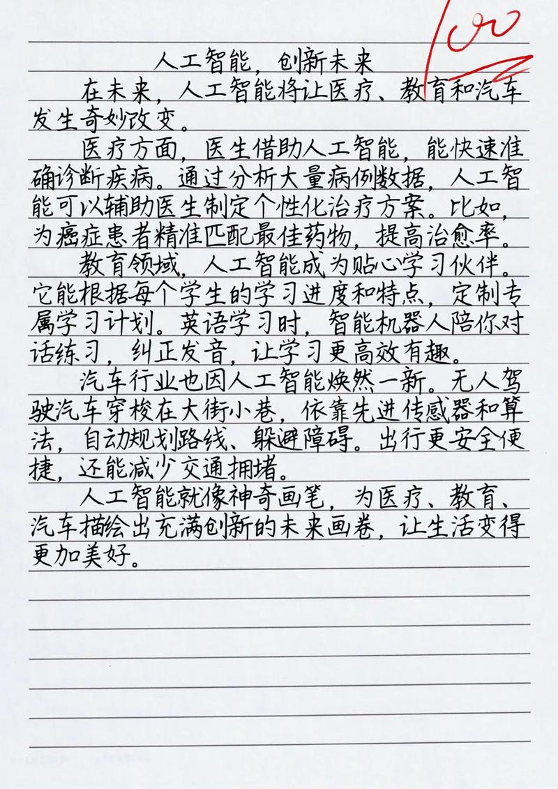 如何免费畅享智能写作、创作利器？