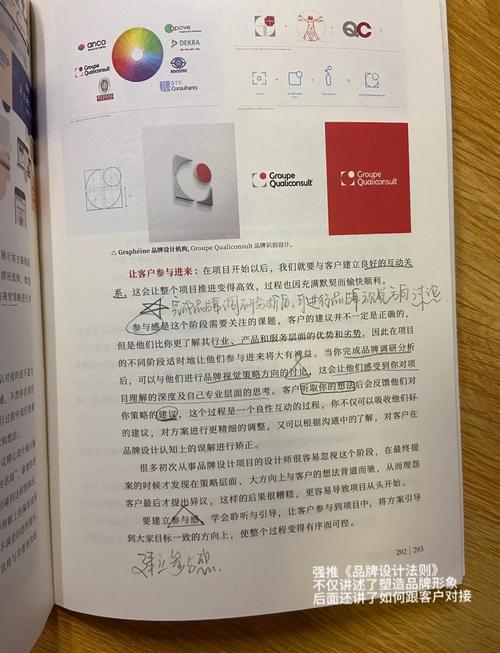 品牌设计官网之旅，如何揭秘塑造与创新设计的力量之源及薪资水平？