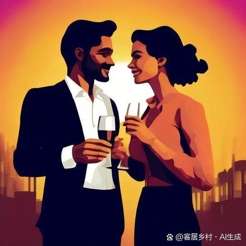 跨越界限，畅聊无限，这样的体验，你们期待吗？