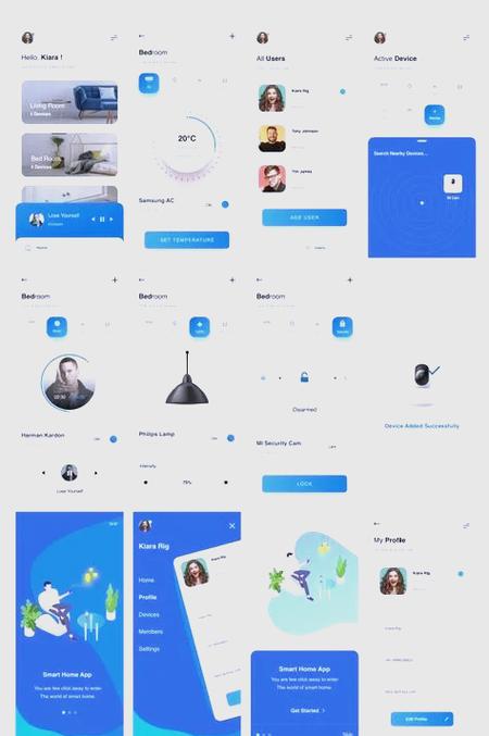 如何利用jQuery UI实现复杂交互效果？