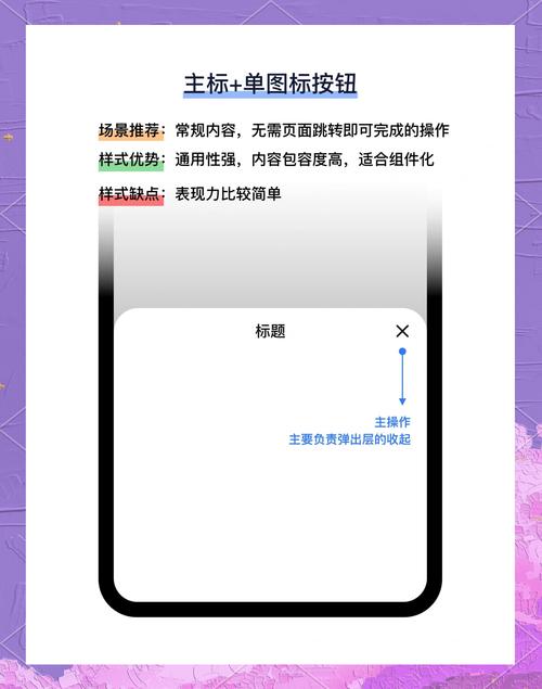 uniapp如何实现具有滑动抽屉效果的页面布局？