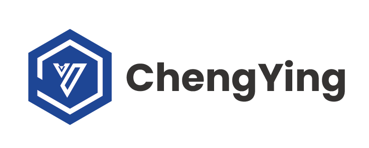 ChengYing（承影）一站式全自动化全生命周期运维管家，未来将走向何方？