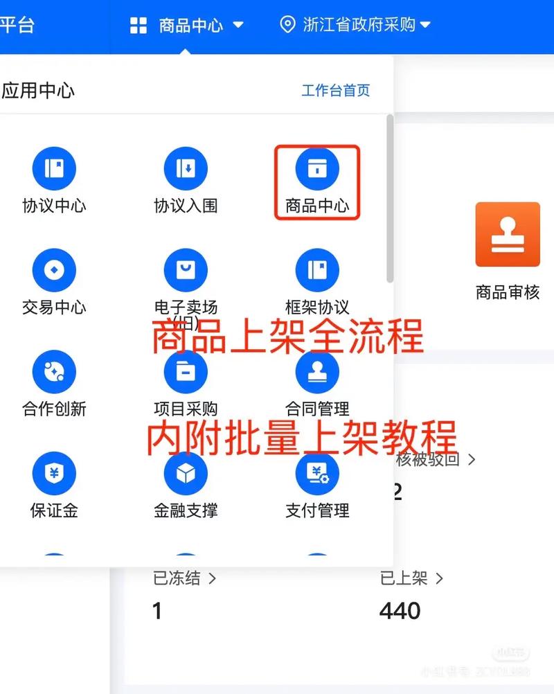 如何通过宝贝上架时间策略，实现SEO优化效果最大化？