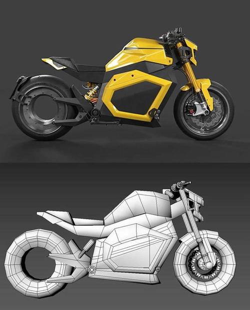 Matlab模拟13自由度摩托车模型应用在哪些物理领域？