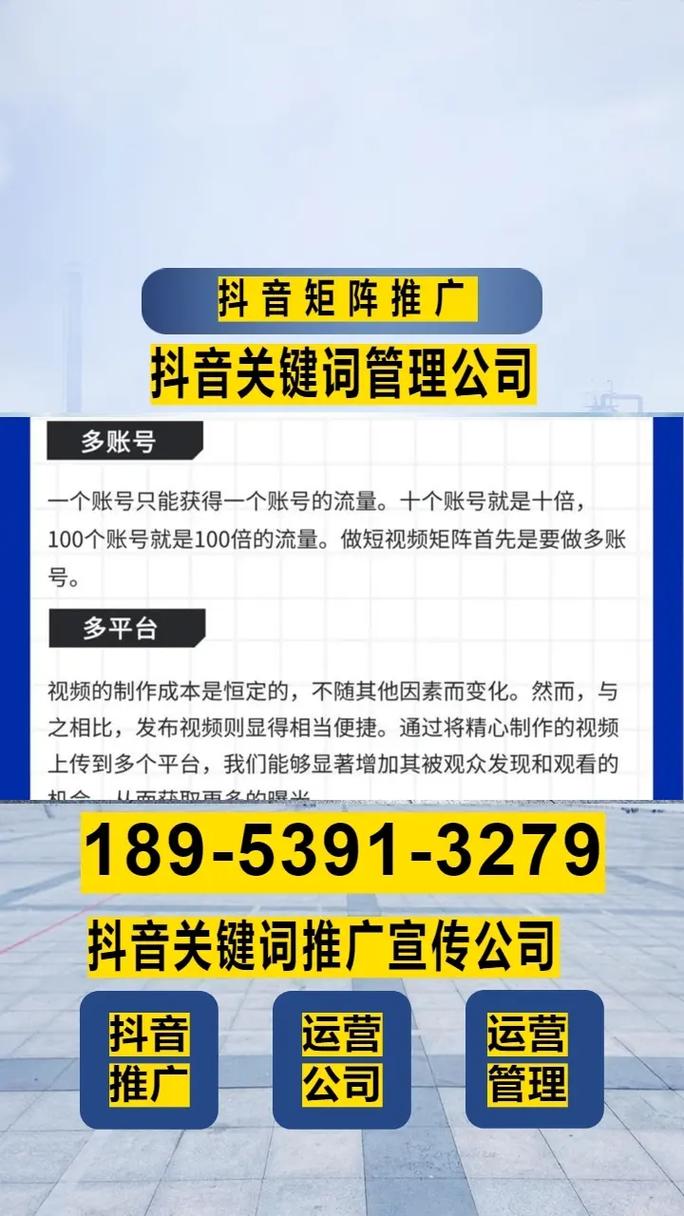 商丘SEO报价是多少？推荐哪种高效优化方案？