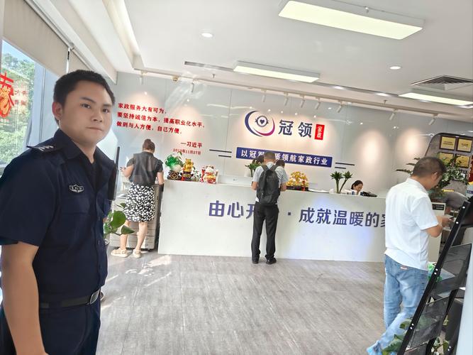 潼南SEO，以客为尊的长乐领航服务，哪家更专业呢？