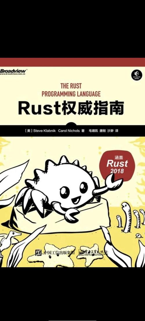 Rust中如何理解和管理所有权与引用机制？