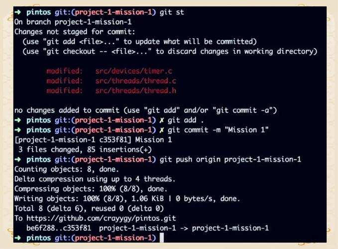Python初学第二段代码如何优化？
