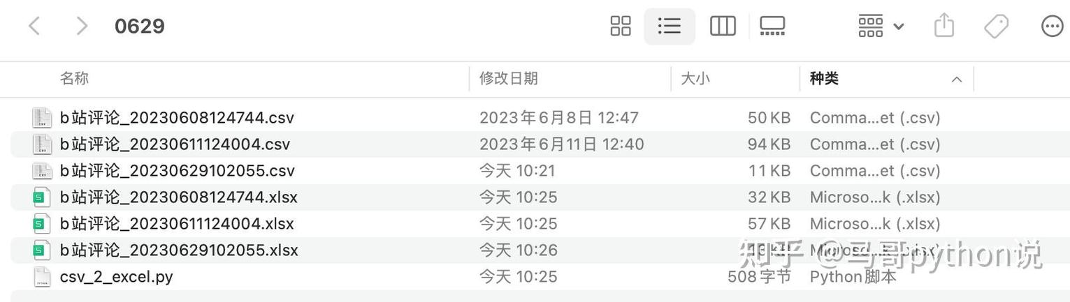 如何使用Python上传文件并保存为临时文件，进而以CSV和XLS格式进行读取？