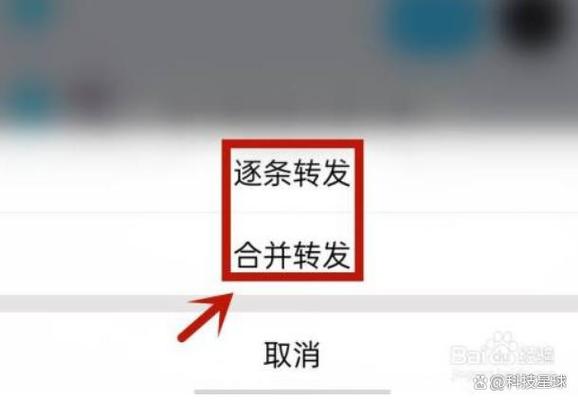 微信小程序转发分享功能如何实现，有哪些长尾词技巧？