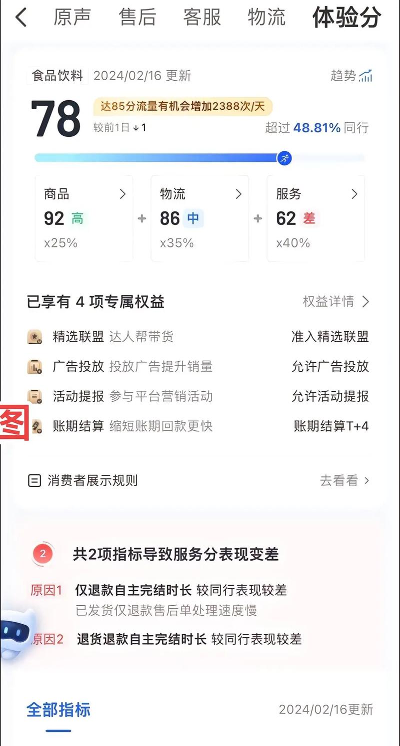 抖音小店销量如何通过提升曝光率实现突破？