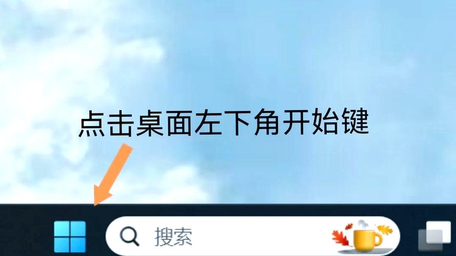 如何用React精确实现浏览器打印特定页面或内容区域的操作？