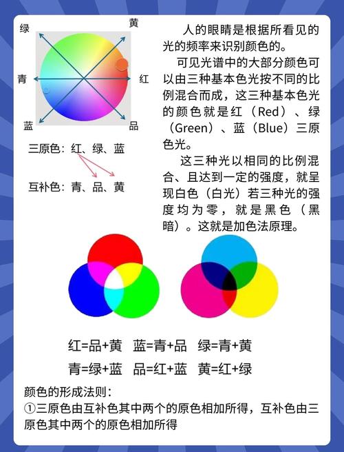 如何实现RGB24与QImage在Qt下的RGB16位深度图像对等转换？