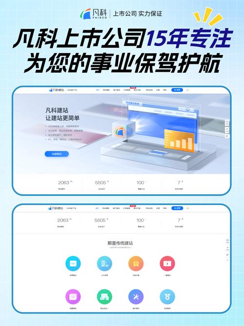 2026年广州建站服务哪家专业靠谱，推荐前十服务商是哪些？