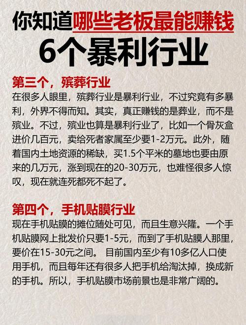 独立站冷门暴利行业真的存在吗？新手如何快速入门并实现盈利？