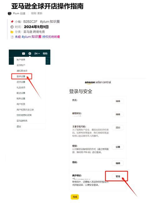 如何实现Amazon captcha 95%成功率高效绕过亚马逊IP验证码？