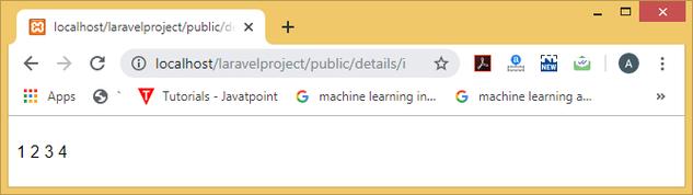 Laravel Blade模板继承如何实现多级模板嵌套？