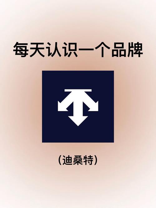 ‘desclimit?‘这个标识符的用途是什么，期望它是一个标识符吗？