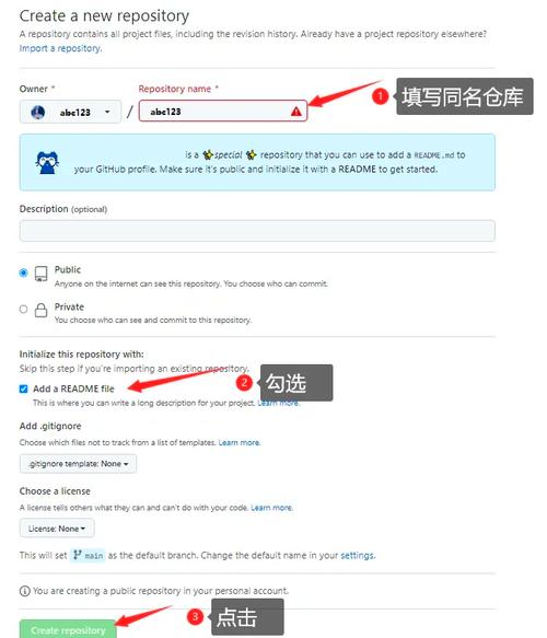 如何在GitHub上写博客，才能吸引更多读者关注？