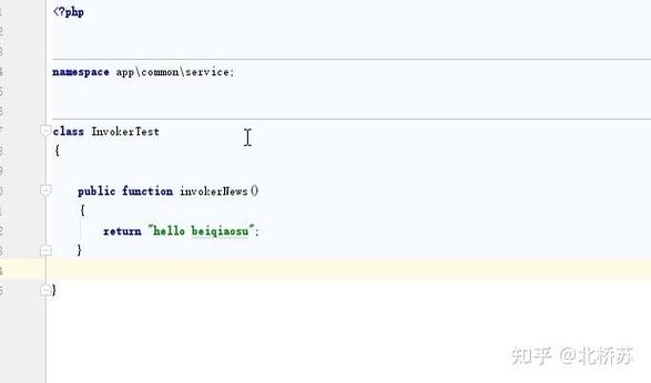 如何利用ThinkPHP 5.1容器实现复杂功能？