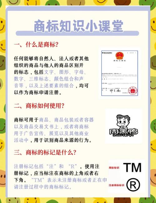 如何通过商标保护，确保海外爆款品牌在市场上无忧发展？