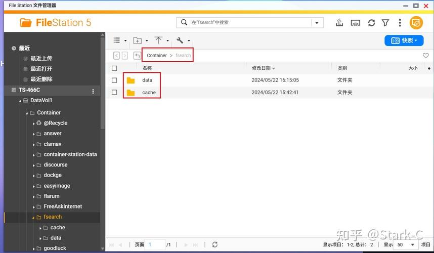 如何使用file_get_contents()函数高效获取文件内容？