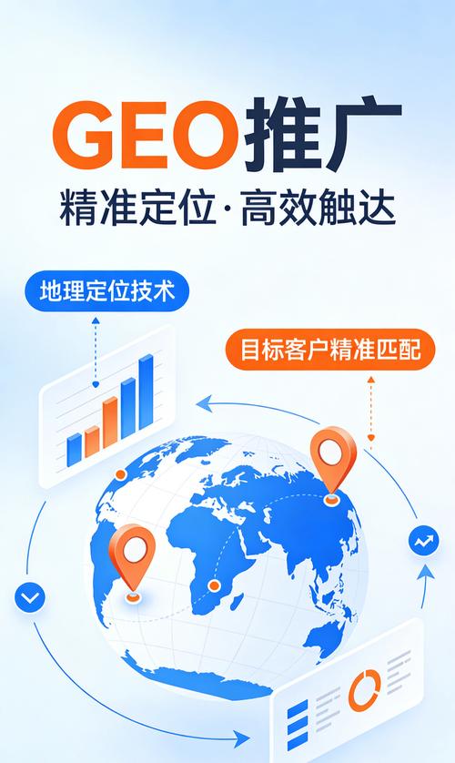 如何精准定位软件推广的最佳平台选择？