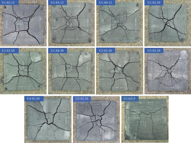 德尔福2010对象检查器网格高度修复了吗？