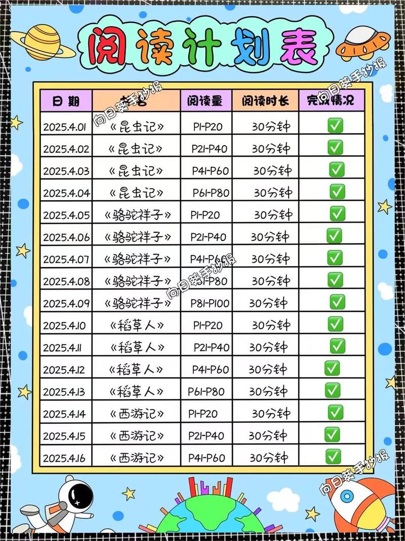 如何利用Notion和豆瓣构建个性化的阅读计划清单？