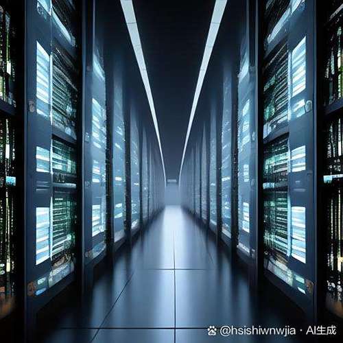 数据库系统两级映射在哪些具体应用场景中发挥着关键作用？