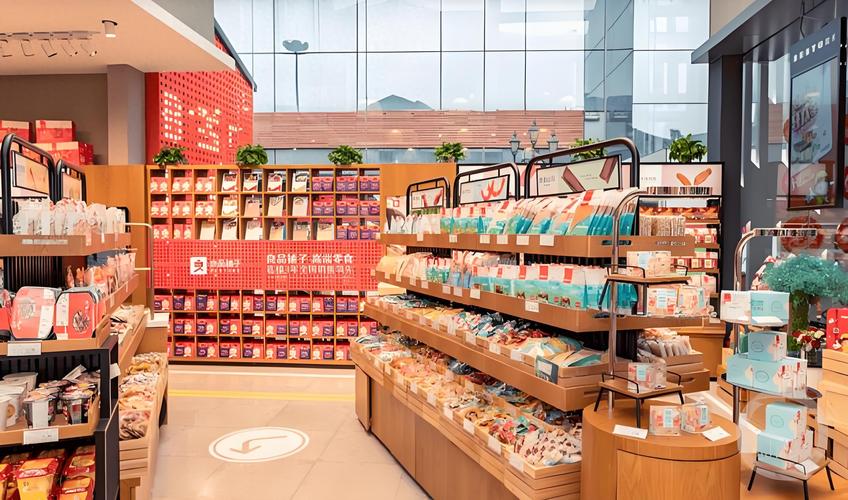 百度开设哪种类型店铺在市场上最有前景？