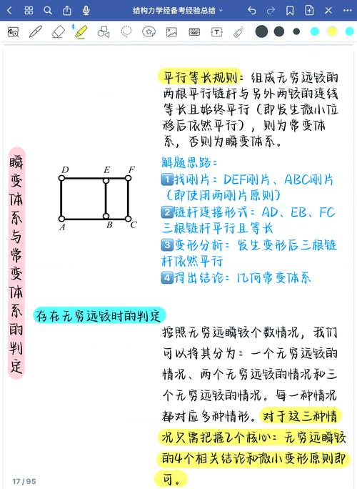 如何将可变行数转换成长尾列的排列方式？