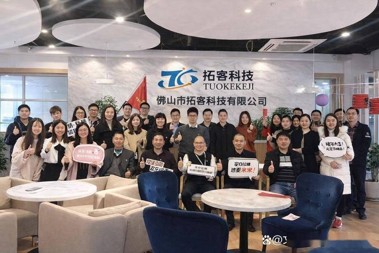 佛山哪家高端网站建设公司能提供专业水准与卓越品质完美融合的新站上线服务？