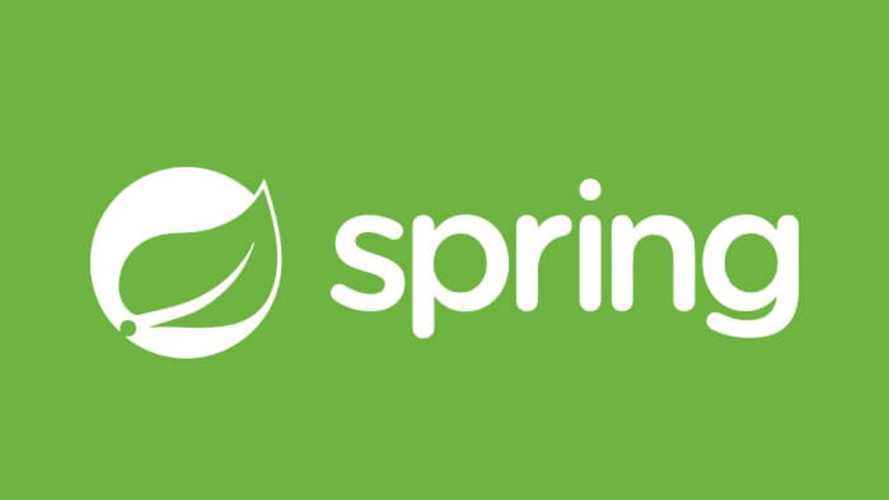 如何实现Spring框架下的OAuth2.0认证新方案？