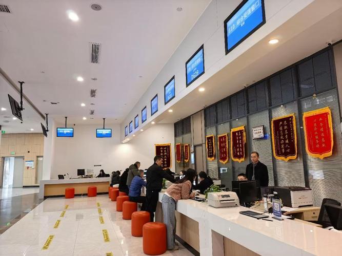 阳泉SEO管家·信息枢纽哪家服务更专业？