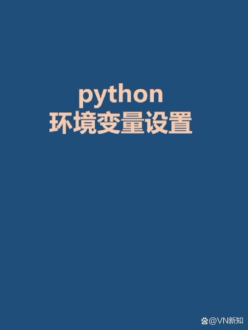 如何使用Python的os.environ在Windows系统中查询环境变量？