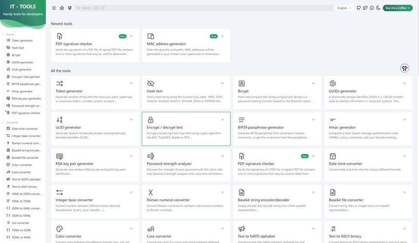 AndroidGradle的Project和Gradle插件究竟有何神奇之处？
