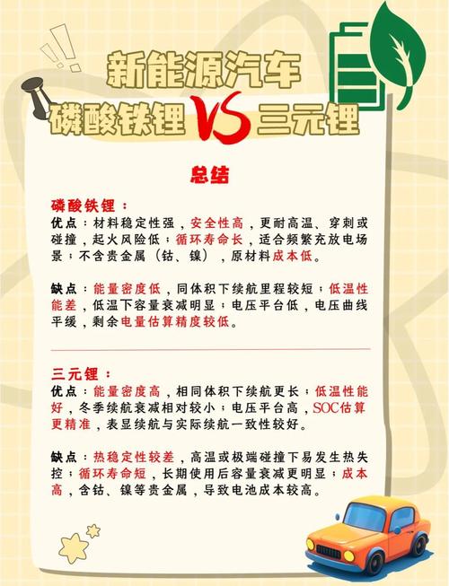 锂聚合物电池的优缺点有哪些，它到底好不好？