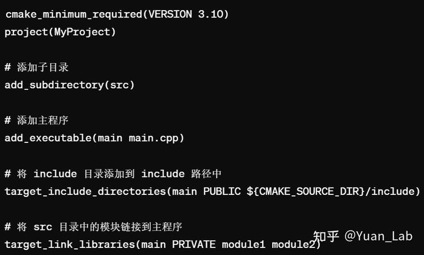 如何用Lua C读取嵌套的复杂表结构？