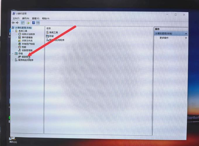 数据库中bit写1出错，如何修改为正确设置？