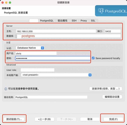 PDO::getAvailableDrivers()方法返回的可用驱动列表中包含哪些数据库驱动？