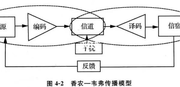 如何通过Laravel关系模型高效提取特定字段？