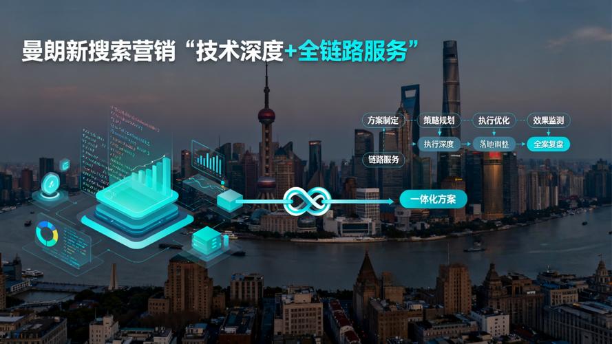 上海SEO信誉之选,哪家品牌最受好评?