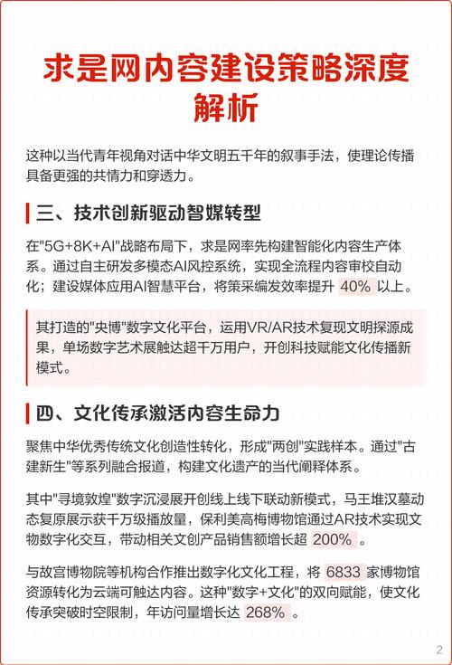 专业网站建设规定标准深度解析与探讨，具体内容与要求有哪些？