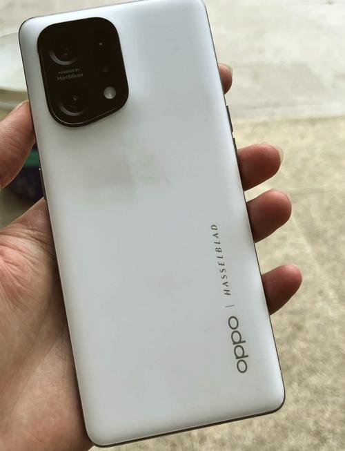 OPPO Find X5性价比高吗？这款手机值得入手吗？