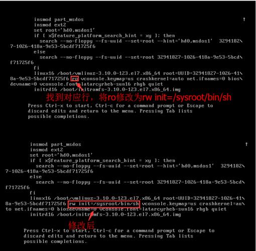 Ubuntu SSH登录速度慢怎么办？有哪些优化技巧能让我登录更快？