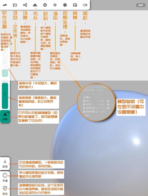 如何利用Laravel视图和模板引擎打造个性化定制界面？