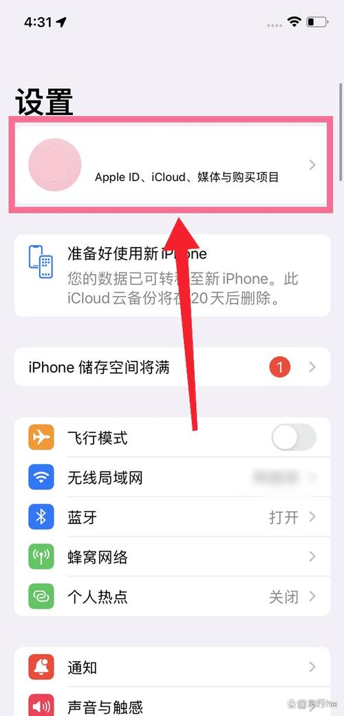 在苹果平台上搜索时如何让我的结果排名更靠前呢？