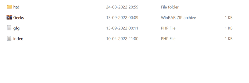 PHP的copy()函数能否直接拷贝整个目录？