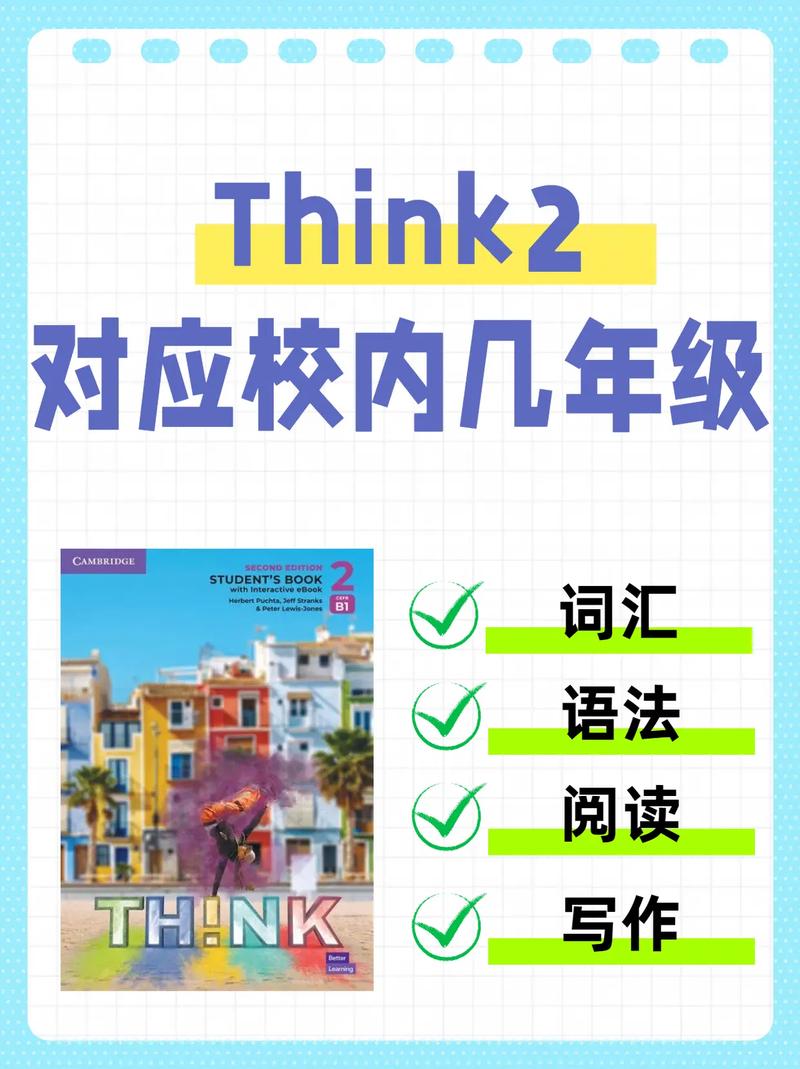 ThinkPHP6.1.2版兼容PHP8.2了吗？最新版本能支持8.2吗？